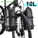 Sacoche Fourche Vélo Étanche 10L - Fixation Universelle NEWBOLER — sacoche vélo | La Sacoche Vélo