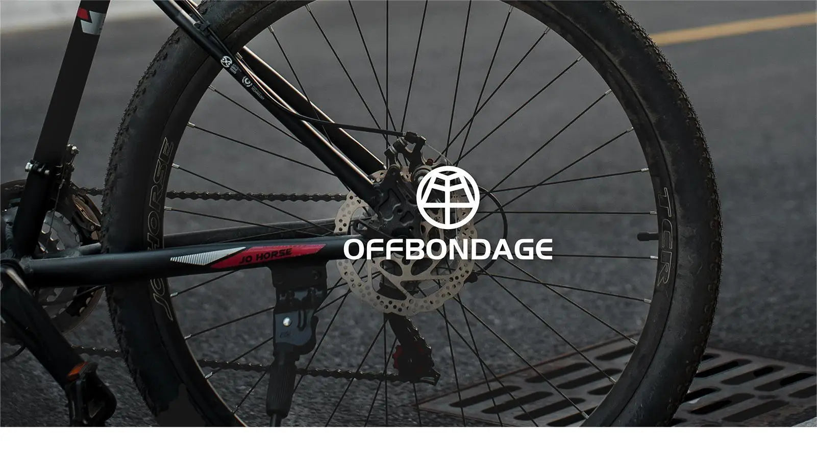 Sacoche Vélo Porte-Bagage Arrière 20L – Transformable et Imperméable — vue 15 — sacoche vélo | La Sacoche Vélo