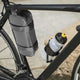 Sacoche Contrôleur Vélo Électrique - Étanche Oxford 27x9.5x7cm — sacoche vélo | La Sacoche Vélo