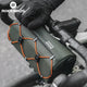 Sacoche Guidon Vélo ROCKBROS 2,2L avec Bandoulière — sacoche vélo | La Sacoche Vélo