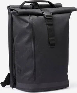 sac-a-dos-sacoche-velo
