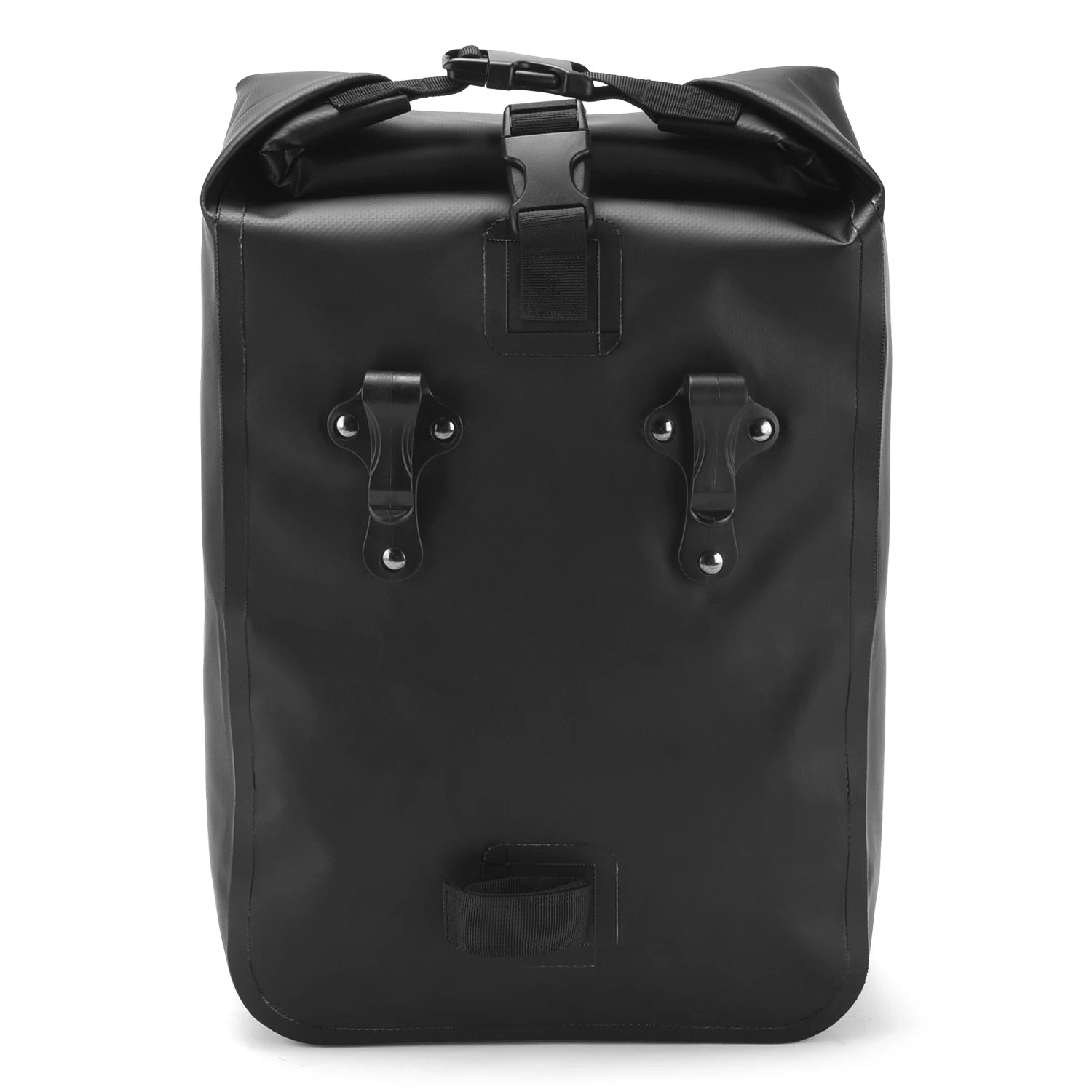 Sacoche Porte-Bagage Vélo SAHOO 10L Imperméable avec Réflecteurs — vue 3 — sacoche vélo | La Sacoche Vélo